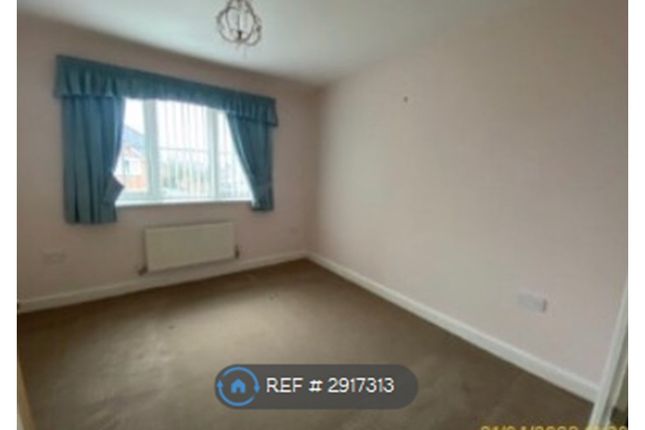 Woodcroft Close, Pelsall, Walsall photo 2