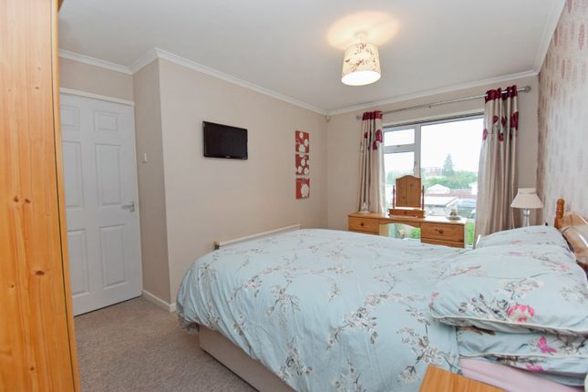 Terraced house for sale in Brook Path, Cippenham, Berkshire