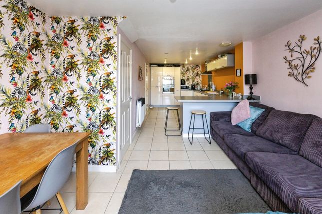 3, Greystones, ASHFORD photo 4