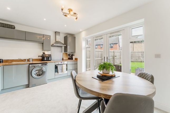 37, Pooley Avenue, Howden photo 4