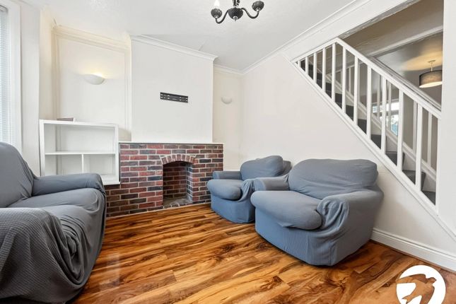 21, Curzon Road, Kent photo 3