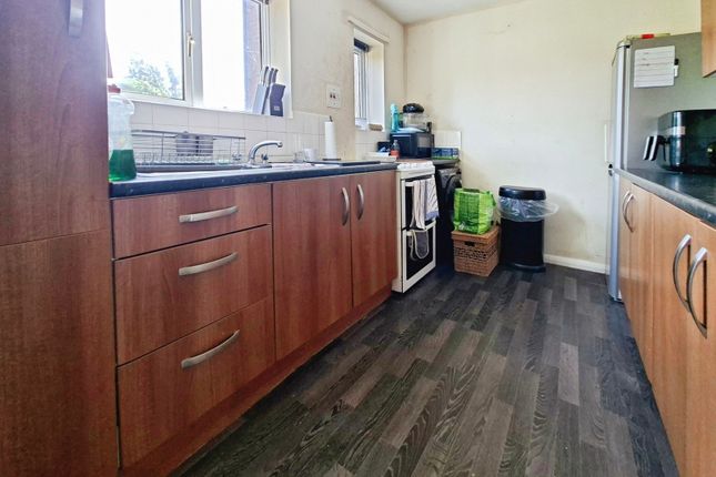 34, Garnsgate Road, Spalding photo 4
