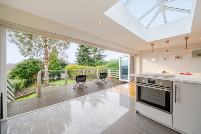 41, Gardenia Grove, Nottingham photo 3