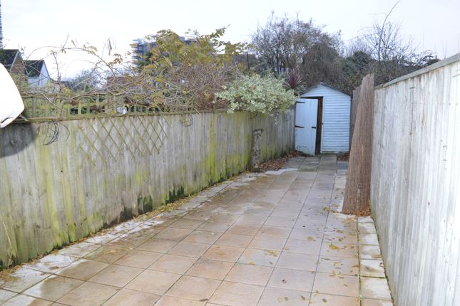28, Emerson Road, Poole photo 4