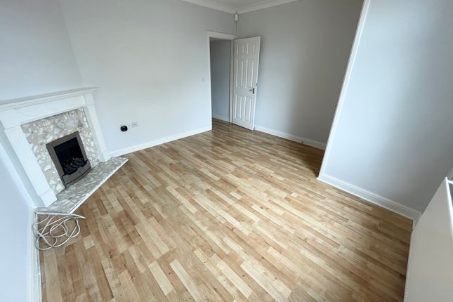 2, Nottingham photo 3