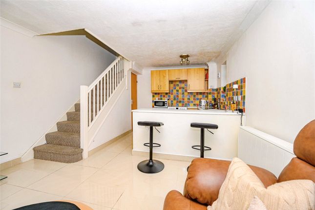 89, Swan Mead, Bedfordshire photo 4