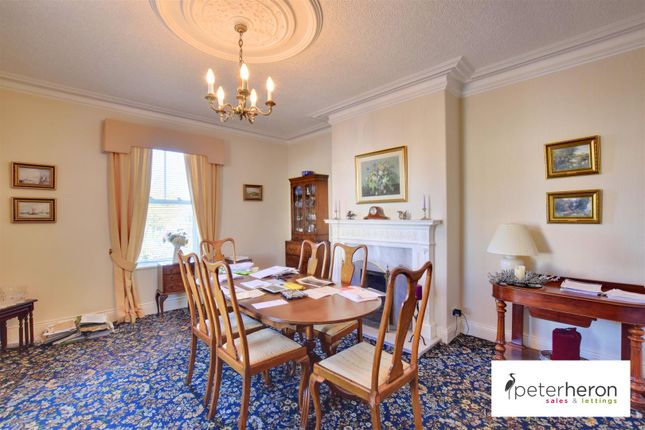 High Farm House, The Village, Sunderland photo 4
