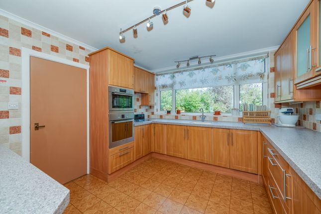 5 Alms Hill Road, Sheffield photo 4