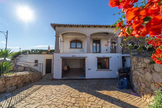 Villa for sale in Olbia, Olbia, Sardegna