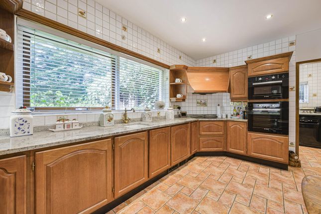 Ellenem, Chislehurst Road, Bickley photo 2