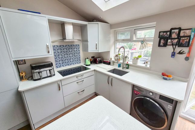 139, Northview Drive, Westcliff-On-Sea photo 2