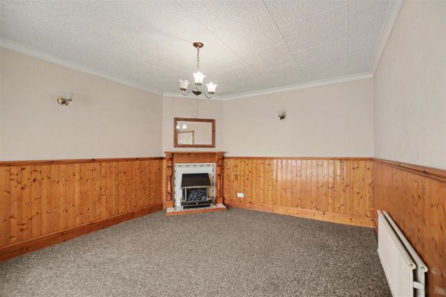 39, Lime Grove, Derby photo 4