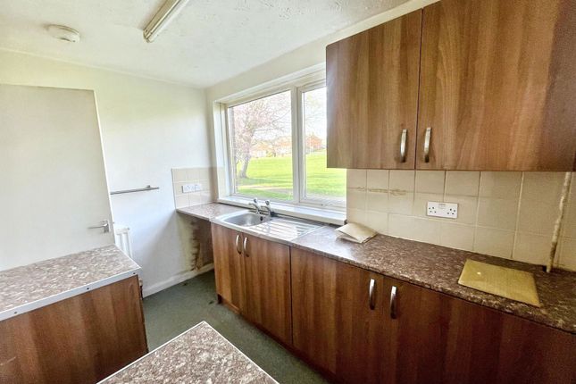 7, Rutherford Place, Morpeth photo 5