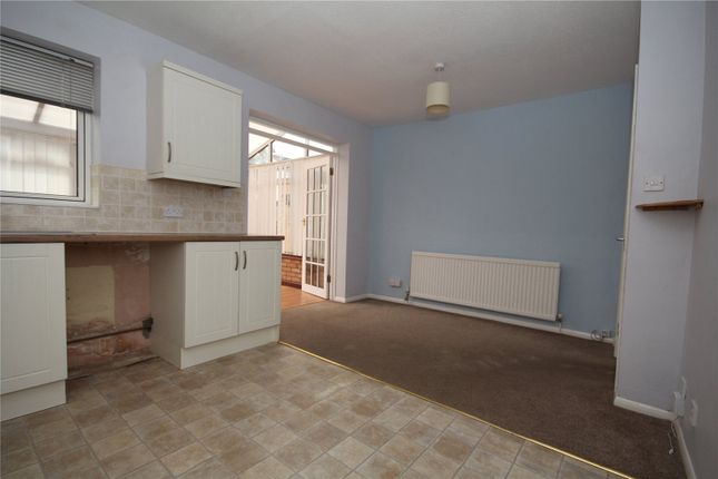 Search 3 Bed Properties To Rent In Bristol Onthemarket Search 3 Bed Properties To Rent In Bristol Onthemarket