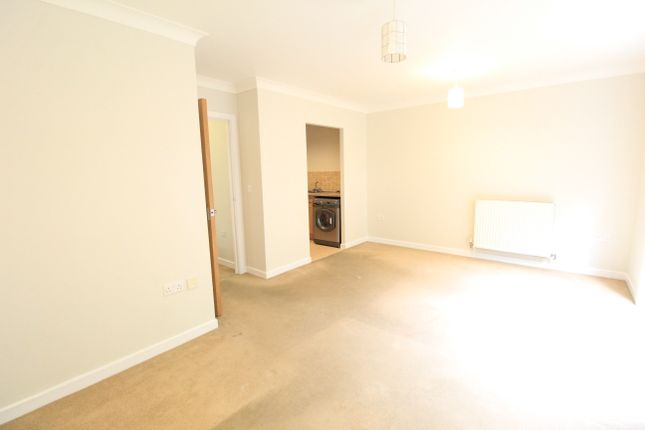79 Kelham Drive, Burlington Place, Nottingham, Express Sales And Lettings photo 4