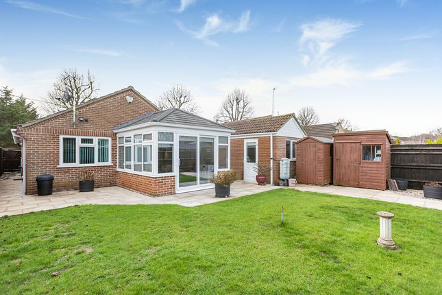 2c, Park Close, Didcot photo 2