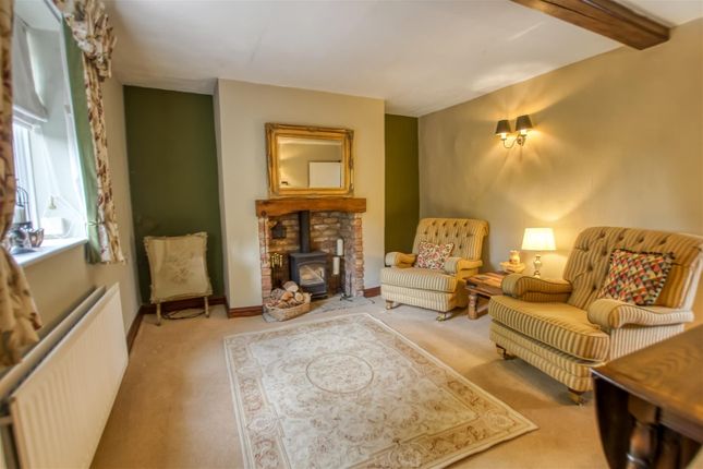 1, West View, Northallerton photo 2