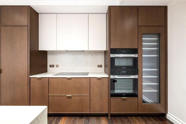 Flat 13, 6, Charles Street, London photo 3