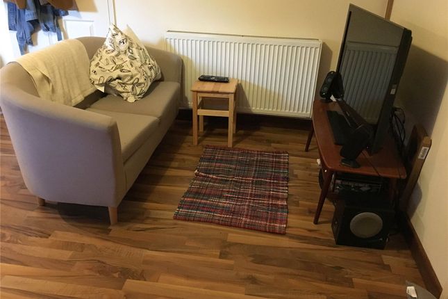 42, Afon Way, Powys photo 4