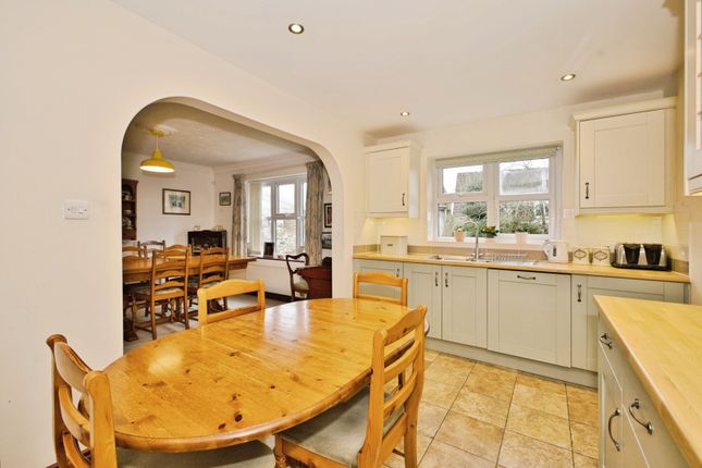 Rowan House, 6, Hannahs Lane, Wells photo 3