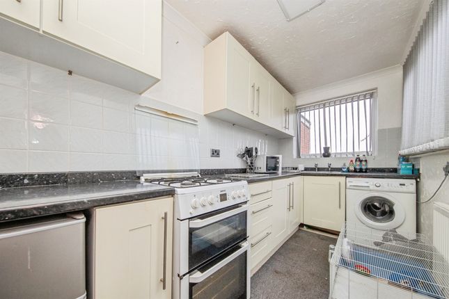 587, Main Road, Harwich photo 4