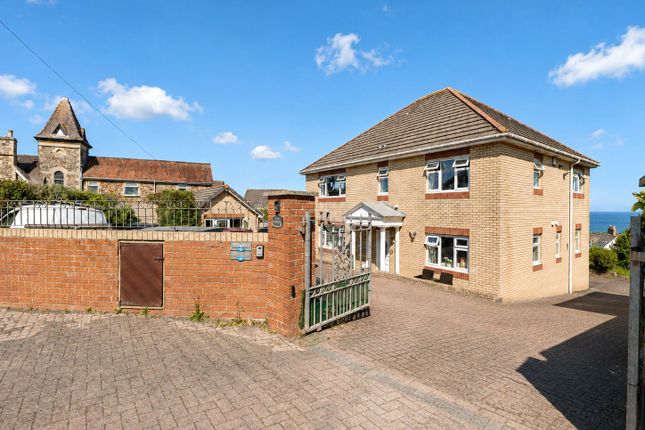 Sunset Heights, 146, Bay View Road, Bideford photo 4