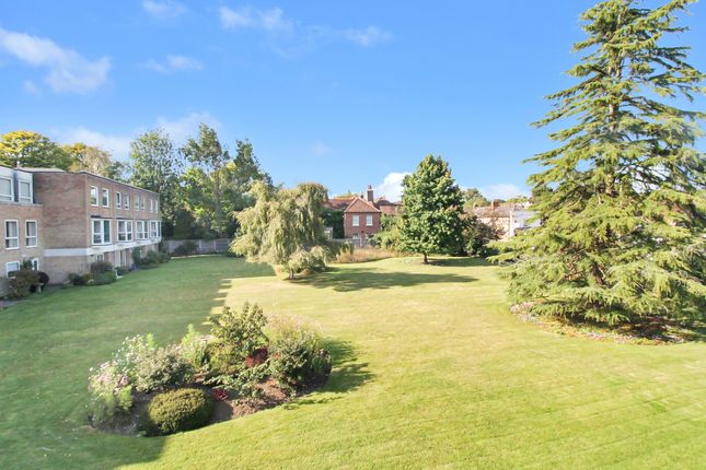 3 Wickham Croft, Wickham photo 2