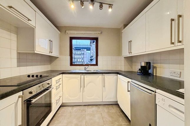 5, Blue Anchor Court, Newcastle Upon Tyne photo 4