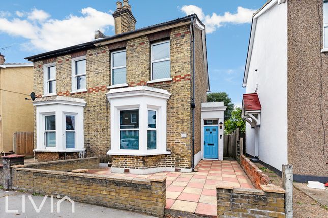 Davidson Road, 71-59
