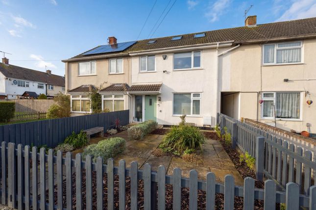 15, Exford Close, Weston-super-Mare photo 2