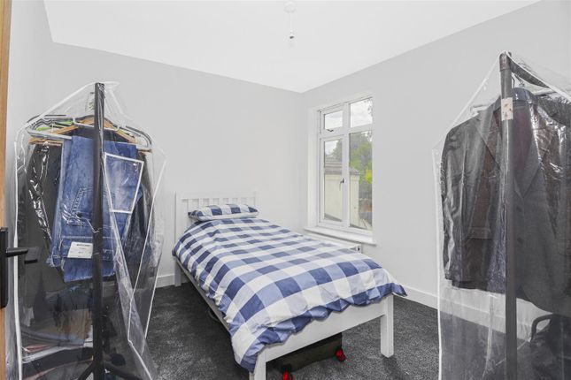 End terrace house for sale in Broomstick Hall Road, Waltham Abbey
