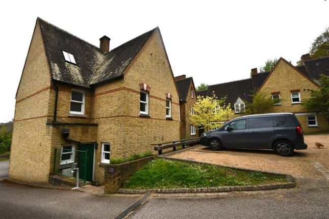 Property for sale in Deanery Road, Godalming