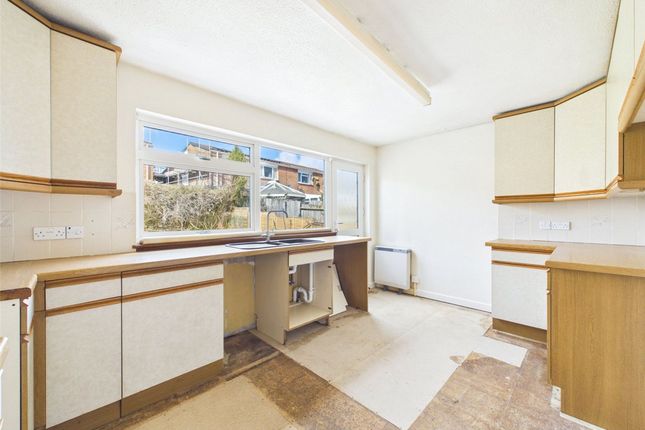 17 Highfield Park Road, Launceston photo 3