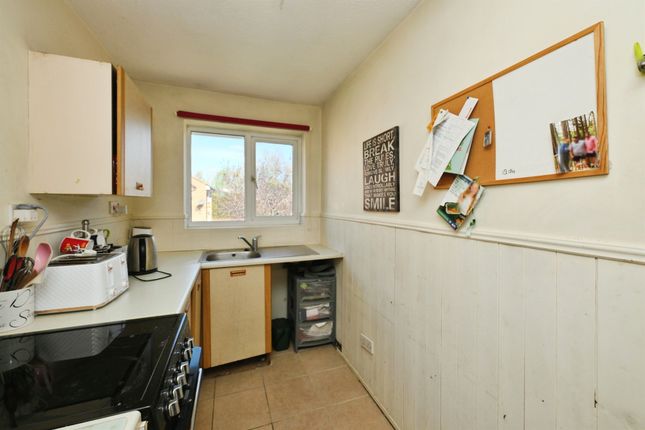 7, The Paddock, BISHOP'S STORTFORD photo 4