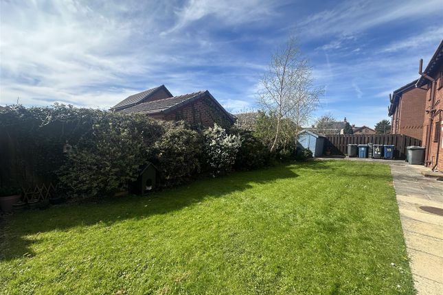 16, Church View, Preston photo 2