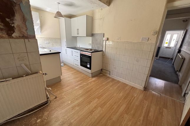 14 Furness Street, Hartlepool photo 4