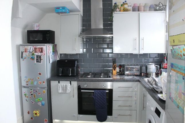 End terrace house to rent in Ford Lane, Rainham, Essex