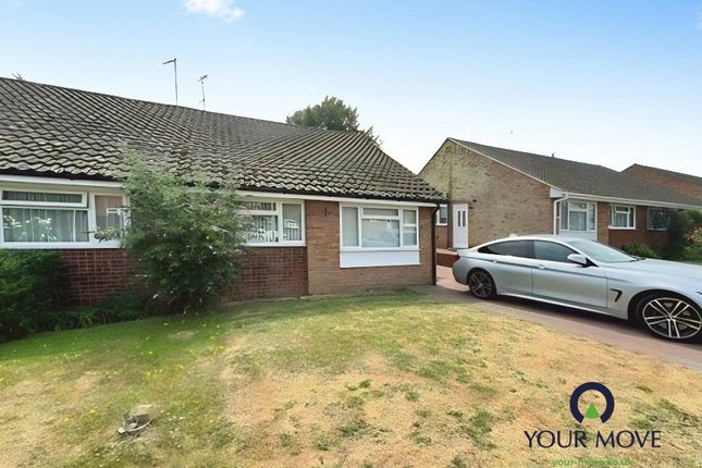 2-bed house on 99, Tritton Fields, Ashford, £1,400/mo