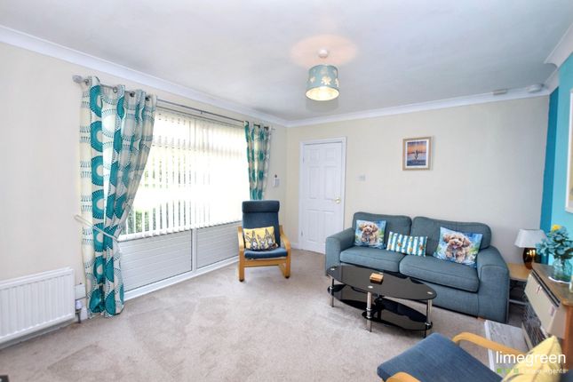 68, Biggart Road, South Ayrshire photo 4