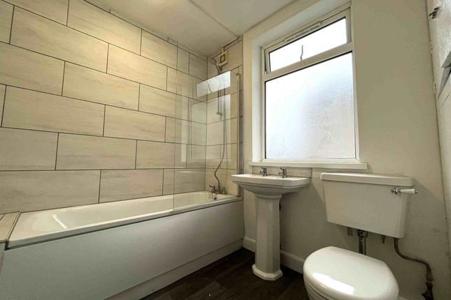 47, Brookdale Road, Notinghamshire photo 5
