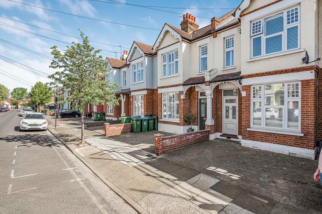 5-bed house on 23, Gerda Road, London, £675,000