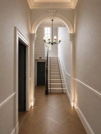 Riivers Street, Bath photo 3