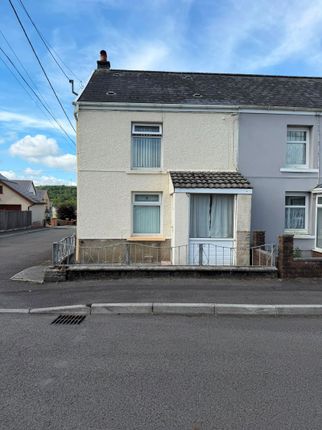 20, Leyshon Road, Ammanford photo 3