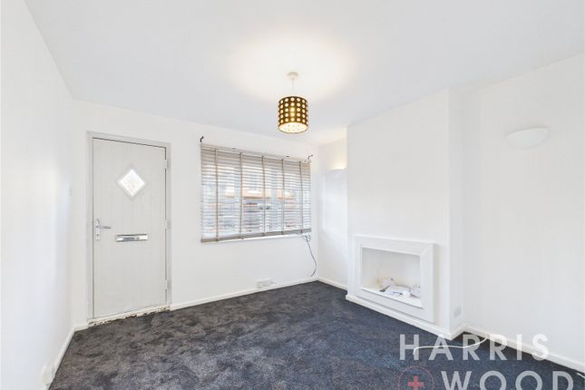 29, Fairfax Road, Essex photo 4