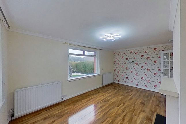 22, Duart Crescent, Edinburgh photo 4
