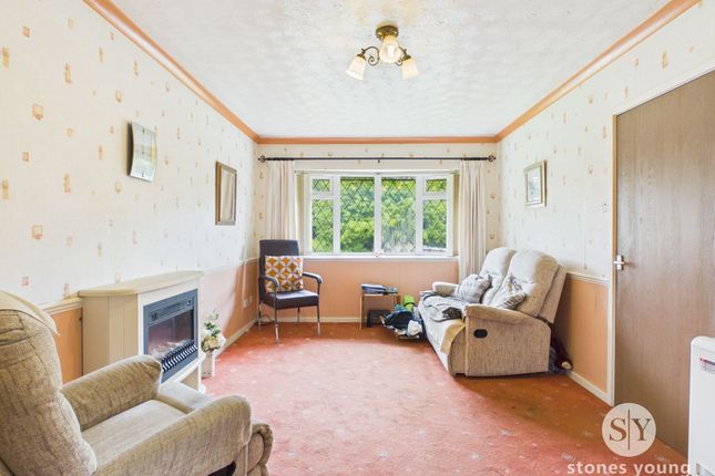 1 Highbank, Blackburn photo 3
