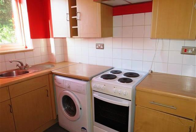 30, WEDNESBURY photo 3