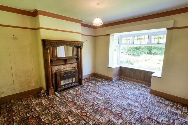 68, Middleton Road, Morecambe photo 2