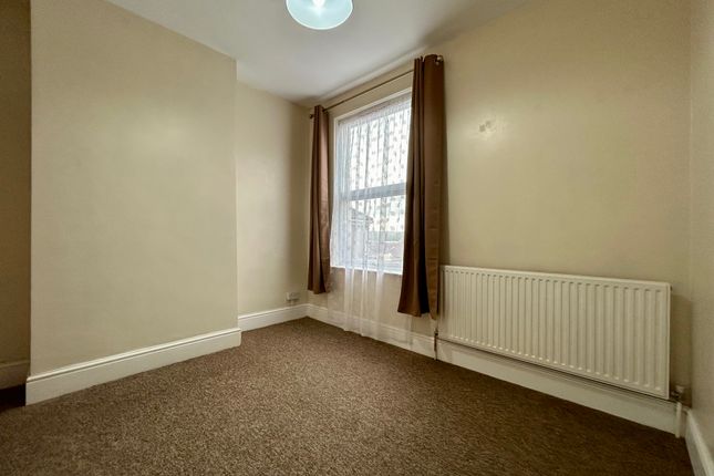 Property to rent in Highridge Road, Bedminster, Bristol