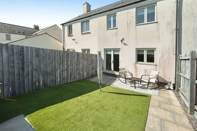 73 Ridgeway Lane, Neath photo 4